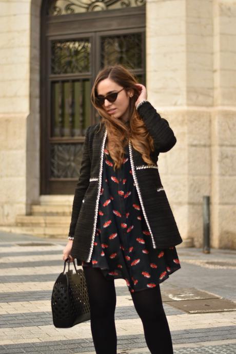  photo DSC_0416_zpsvpnzk7xu.jpg