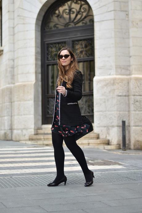  photo DSC_0393_zpsncuh90oi.jpg