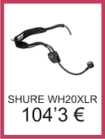 https://www.amazon.es/Shure-WH20XLR-micr%C3%B3fono-dinamico-cabeza/dp/B0001DBZNM/ref=sr_1_1?ie=UTF8&qid=1518086304&sr=8-1&keywords=Shure+WH20XLR /&tag=IDmassbateria05-21