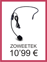 https://www.amazon.es/Zoweetek%C2%AE-Unidireccional-Micr%C3%B3fono-Auricular-Amplificador/dp/B06XWKQHDJ/ref=sr_1_3?s=musical-instruments&ie=UTF8&qid=1518088738&sr=1-3&keywords=micro+diadema/&tag=IDmassbateria05-21