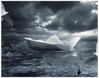 DESCANSA DE TU VIAJE...