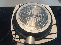 TORTILLA CHURRUSCANTE