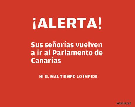 [HUMOR EN CÁPSULAS] Para hoy jueves, 8 de febrero