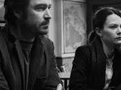 Chorus amiga parque Simply Three quedo