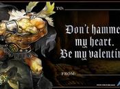 Dragon's Crown confirma para mayo