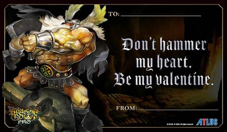 Dragon's Crown Pro se confirma para el 15 de mayo