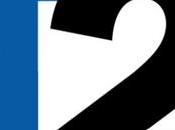 Take-Two está impresionada Nintendo Switch, posibles lanzamientos futuro