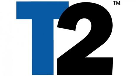 Take-Two está impresionada con Nintendo Switch, posibles lanzamientos en futuro