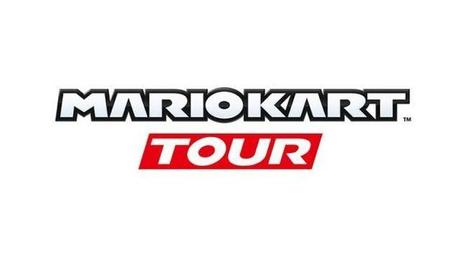 Mario Kart Tour para móviles será free-to-play Mario Kart Tour para móviles será free-to-play