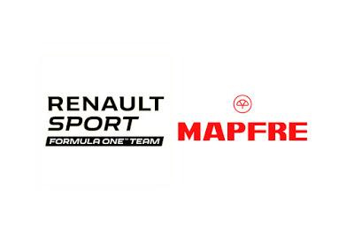 MAPFRE CONSOLIDA SU ACUERDO CON EL GRUPO RENAULT