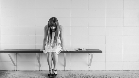 30 Signos de Abuso Emocional