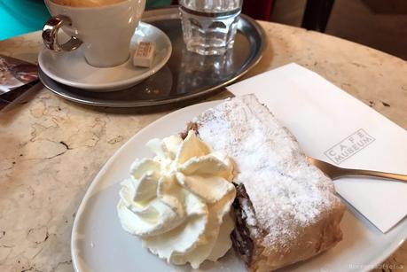 Tartas aristocráticas