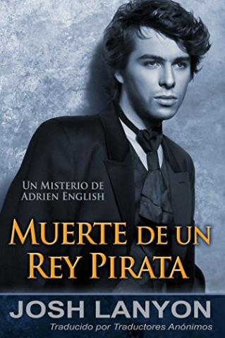 http://www.librosinpagar.info/2018/02/muerte-de-un-rey-pirata-josh.html