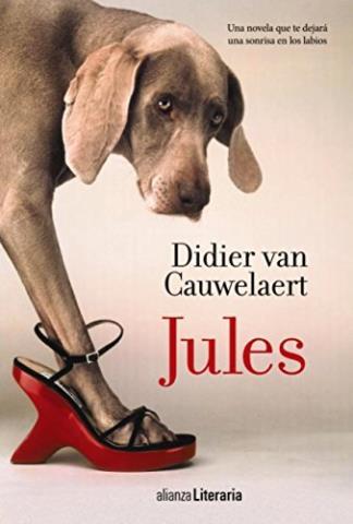 http://www.librosinpagar.info/2018/02/jules-didier-van-cauwelaertdescargar.html