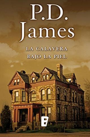 http://www.librosinpagar.info/2018/02/la-calavera-bajo-la-piel-pd.html