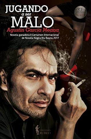 http://www.librosinpagar.info/2018/02/jugando-ser-malo-agustin-garcia.html