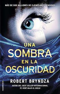 http://www.librosinpagar.info/2018/02/una-sombra-en-la-oscuridad-robert.html