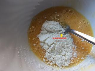 CARNE AL ESTILO CHINO CON BAMBÚ Y SETAS CARNE AL ESTILO CHINO CON BAMBÚ Y SETAS