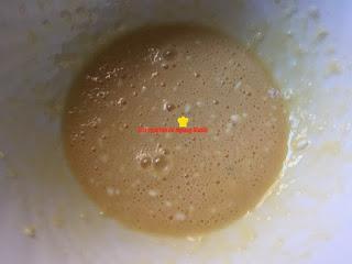 CARNE AL ESTILO CHINO CON BAMBÚ Y SETAS