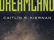 Agentes Dreamland