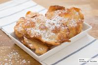 Feliz Carnaval 2018 Feliz Carnaval 2018