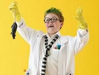 Feliz Carnaval 2018 Feliz Carnaval 2018