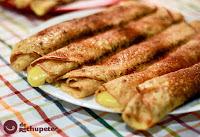 Feliz Carnaval 2018 Feliz Carnaval 2018