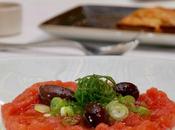 L’Olivé, clásico años rejuvenece.