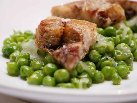 L’Olivé, un clásico de 34 años que se rejuvenece. L’Olivé, un clásico de 34 años que se rejuvenece.