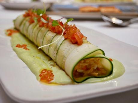 L’Olivé, un clásico de 34 años que se rejuvenece. L’Olivé, un clásico de 34 años que se rejuvenece.