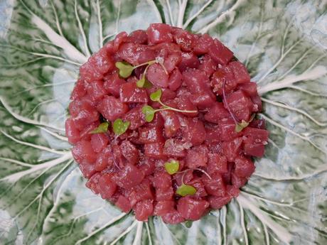 L’Olivé, un clásico de 34 años que se rejuvenece. L’Olivé, un clásico de 34 años que se rejuvenece.