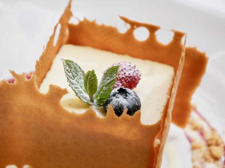 L’Olivé, un clásico de 34 años que se rejuvenece. L’Olivé, un clásico de 34 años que se rejuvenece.