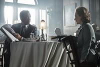 cuando creíamos en los periodistas