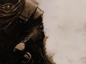 Warhammer Community: Resumen