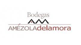 Cata Bodegas Señorío de Amézola