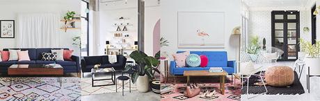 Recomendaciones de viernes - Vol.106 photo CocoCarpets.jpg