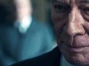 Crítica: Todo dinero mundo (2017) Dir. Ridley Scott