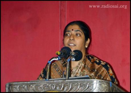 LA LEY DEL KARMA LA LEY DEL KARMA