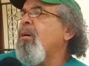 Sacerdote Regelio dice país", pero dejar Iglesia.