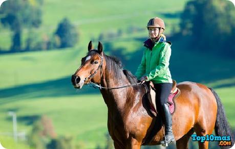 Equitación-top-10-deportes-mas-peligrosos