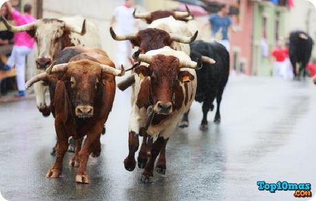 Correr-con-Toros-top-10-deportes-mas-peligrosos