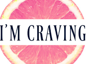 Craving: Recetas para endulzar verano (Parte