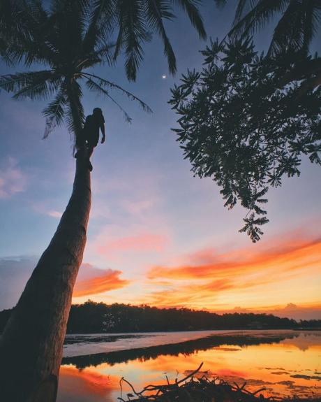 Filipinas, un paraíso por descubrir