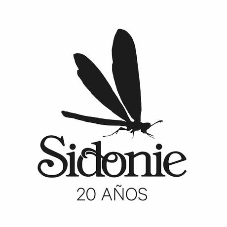 [Noticia] Todos los detalles de la gira de 20 aniversario de Sidonie