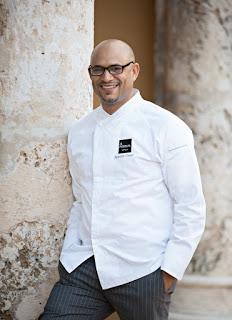 Dos Corazones, Dos Mundos: experiencia “Gastro Romántica”