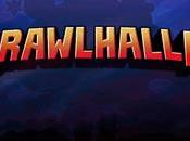 Descargar Brawlhalla para información