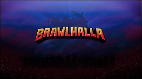 Descargar Brawlhalla para PC y más información