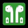 Descargar APK AirBattery 1.0.5 AQUI