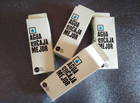 5º GOLDEN MEETING BARCELONA: MI PRIMER EVENTO BLOGGER 5º GOLDEN MEETING BARCELONA: MI PRIMER EVENTO BLOGGER