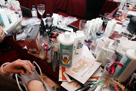 5º GOLDEN MEETING BARCELONA: MI PRIMER EVENTO BLOGGER 5º GOLDEN MEETING BARCELONA: MI PRIMER EVENTO BLOGGER